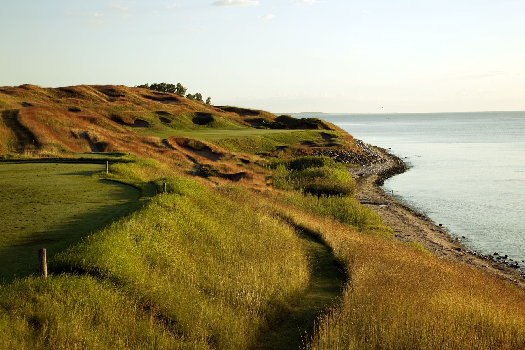 1800x1200 Photo shoot at Whistling Straits. Peter Wong's Blog