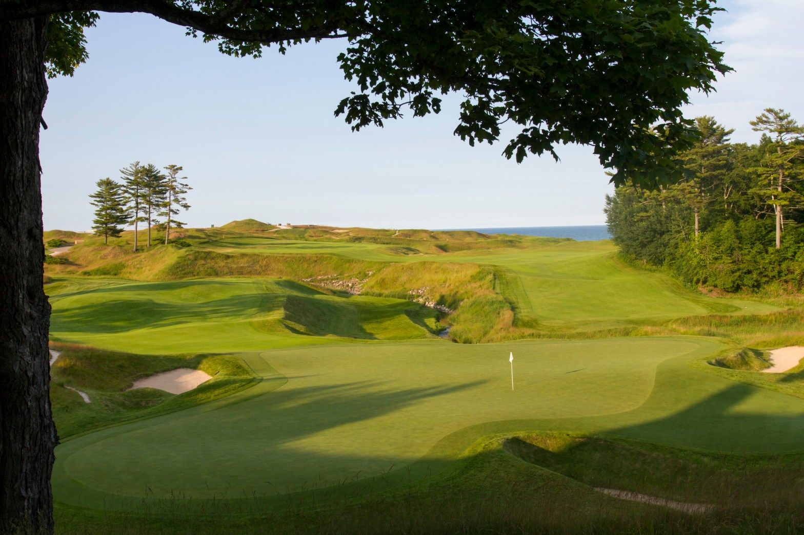 1568x1045 Kohler is more than Whistling Straits (But The Straits Course IS awesome)