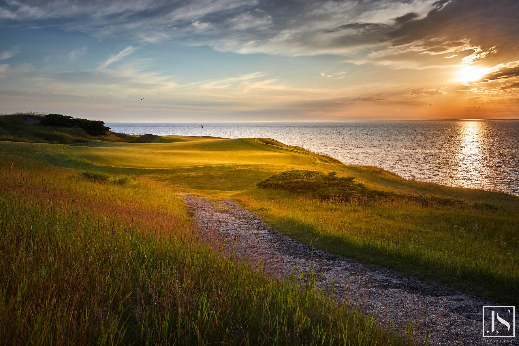 1800x1200 Whistling Straits. Jeff Stasney Photography