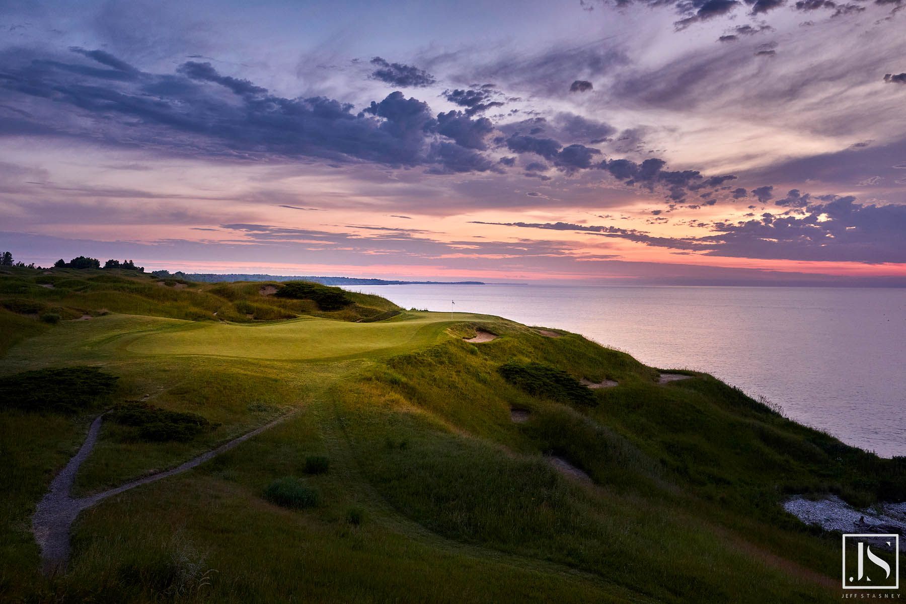 1800x1200 Whistling Straits. Jeff Stasney Photography
