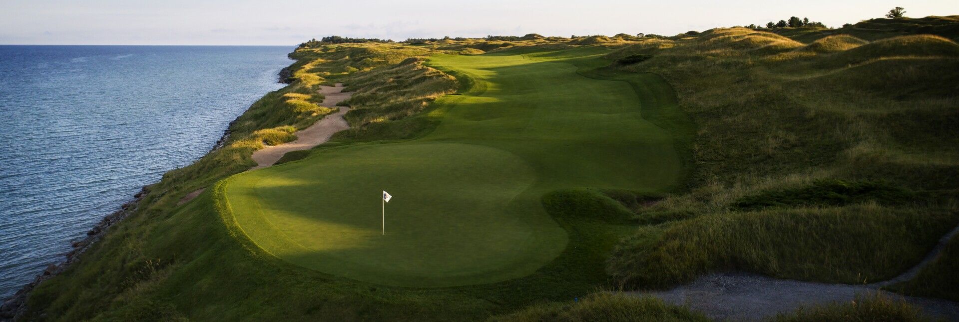 1920x645 Whistling Straits set up for excitement, with input to come from Mother Nature