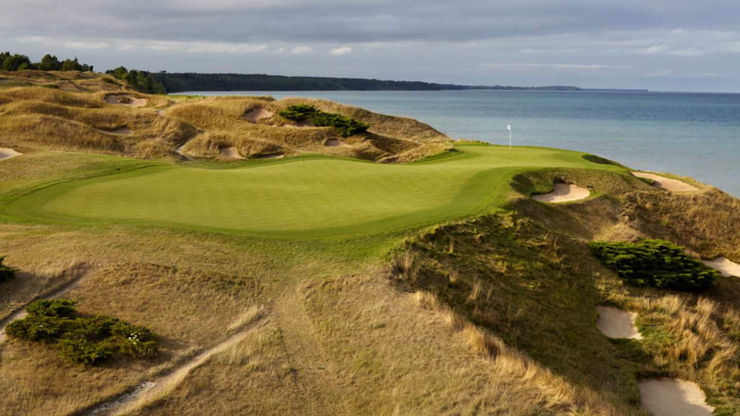 1440x810 Whistling Straits Aces its Ryder Cup Test