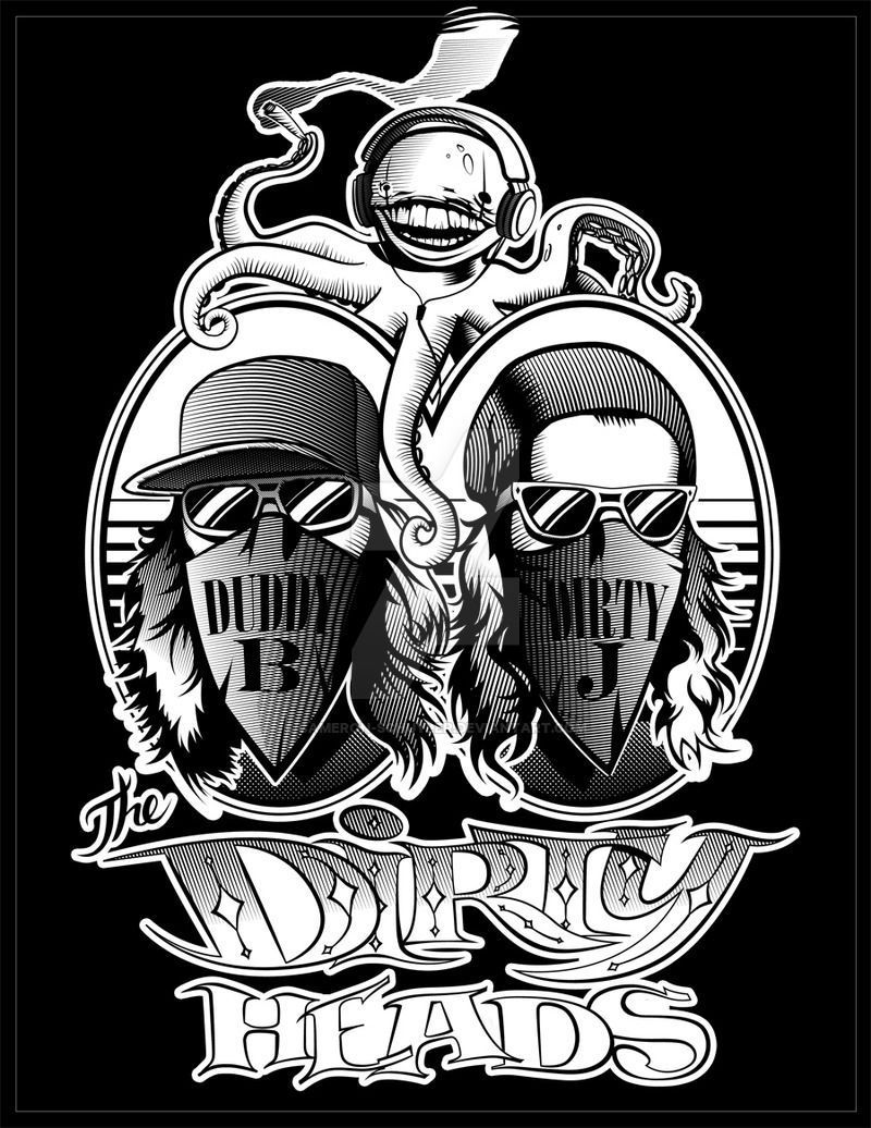 800x1036 Dirty Heads Wallpaper