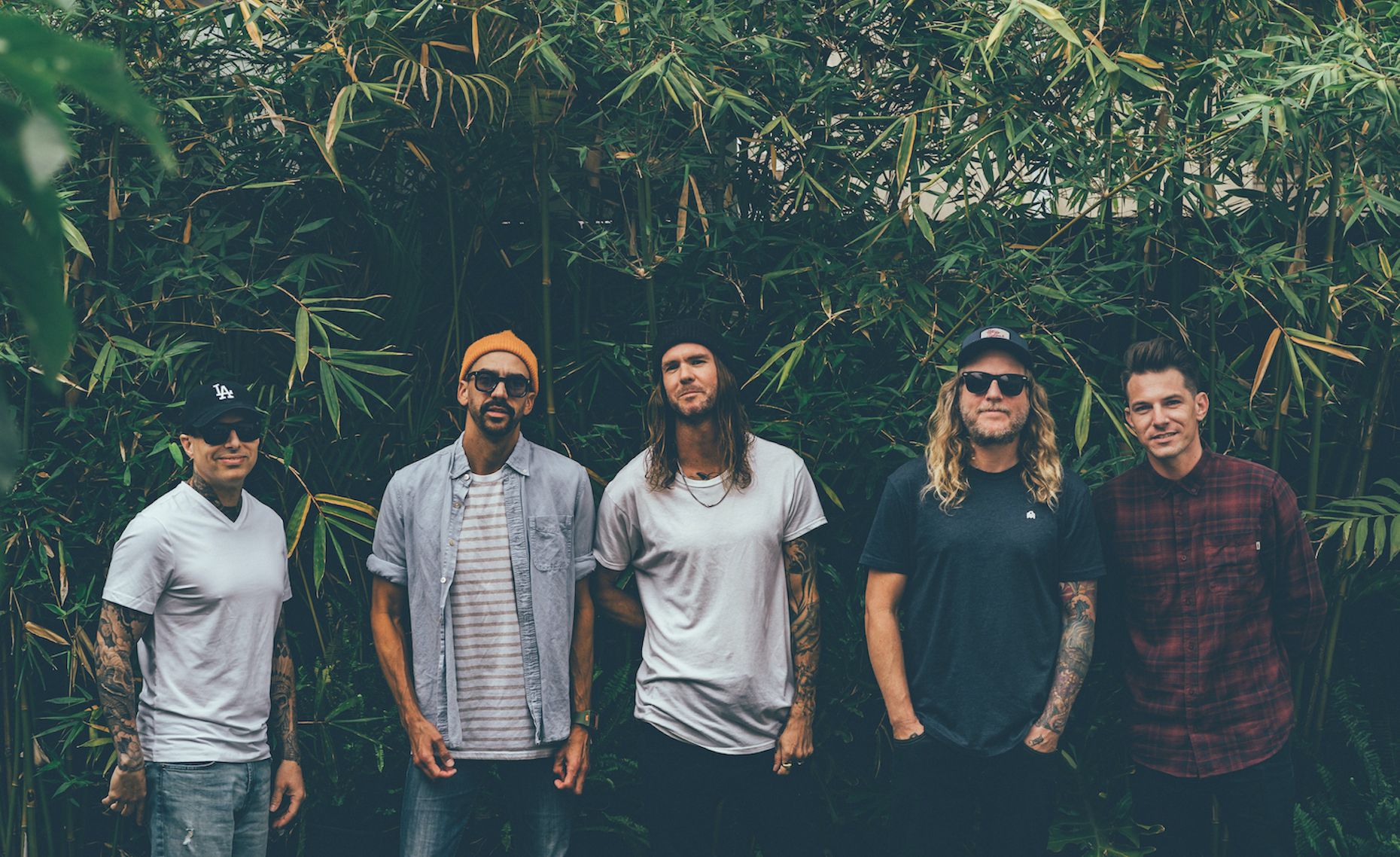 1860x1138 DIRTY HEADS // Midnight Control