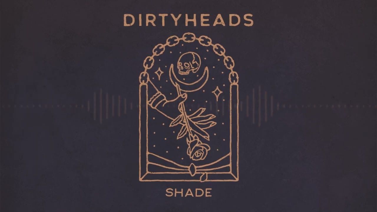 1280x720 Dirty Heads