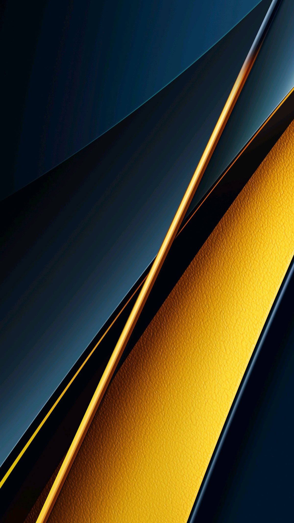 1200x2133 Xiaomi Poco F6 Wallpaper