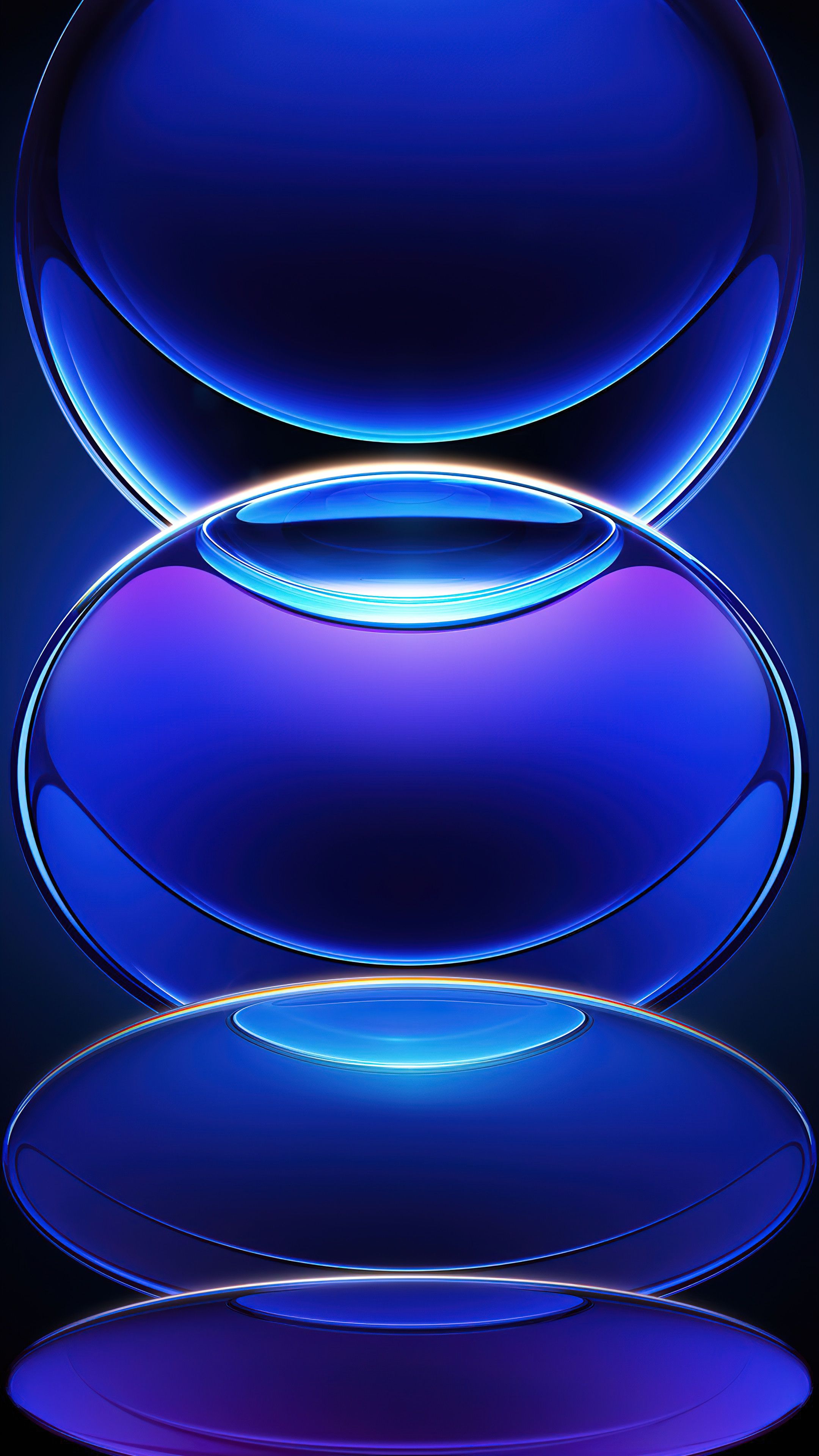 2160x3840 Redmi 13C Wallpaper
