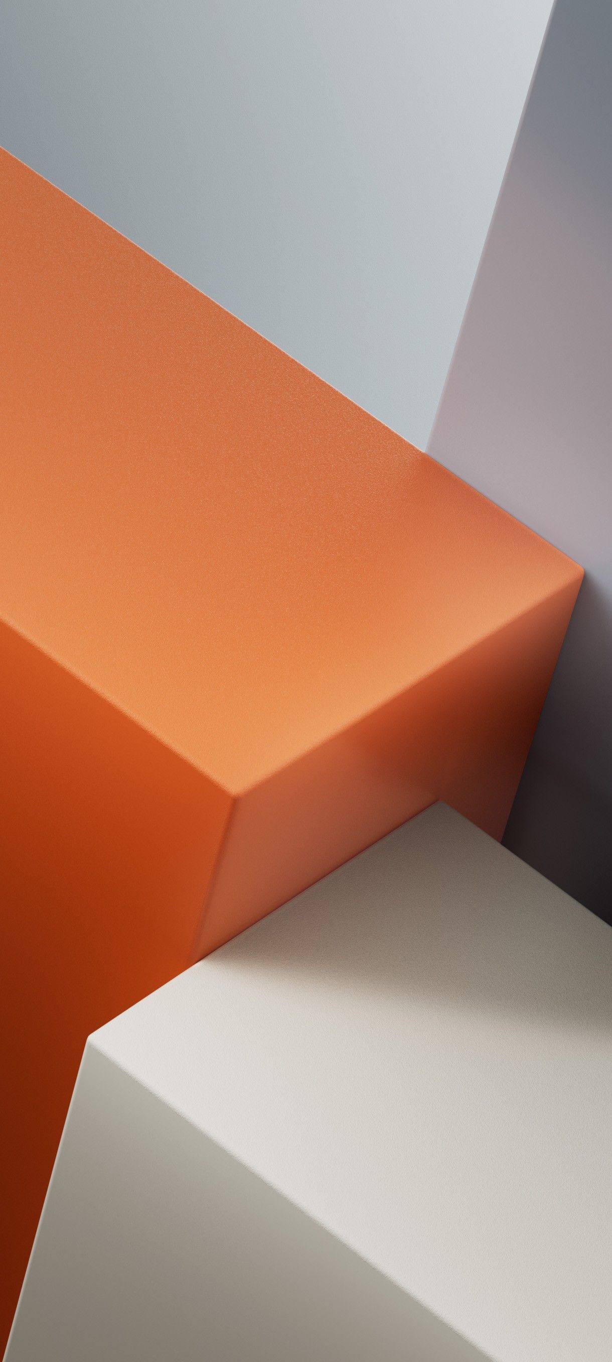 1220x2712 Redmi 13C Wallpaper
