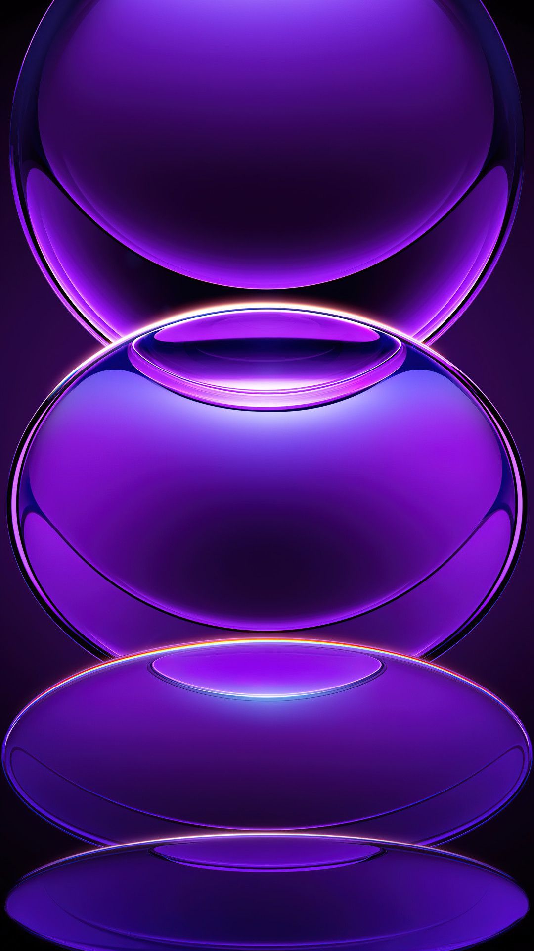 1080x1920 Redmi 13C Wallpaper