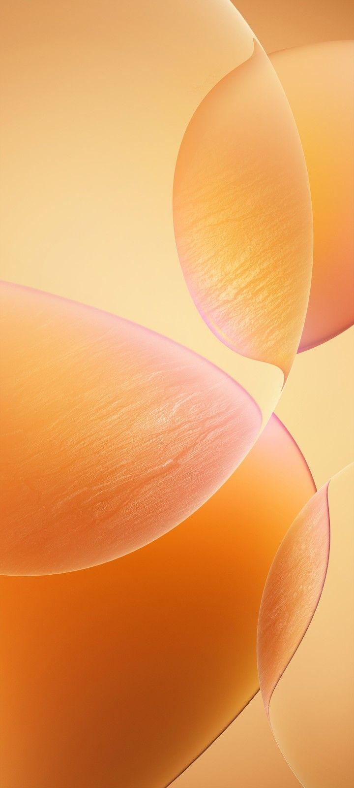 720x1600 Redmi K70 Pro Wallpaper