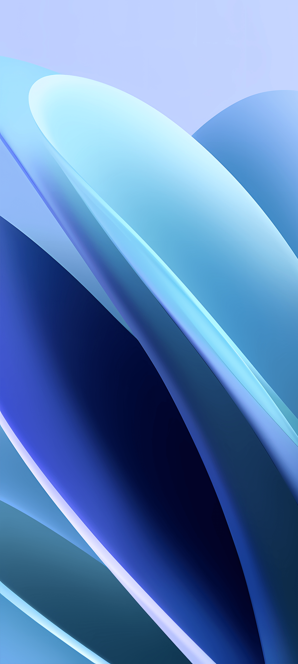 1220x2712 Redmi Note 13 C wallpaper