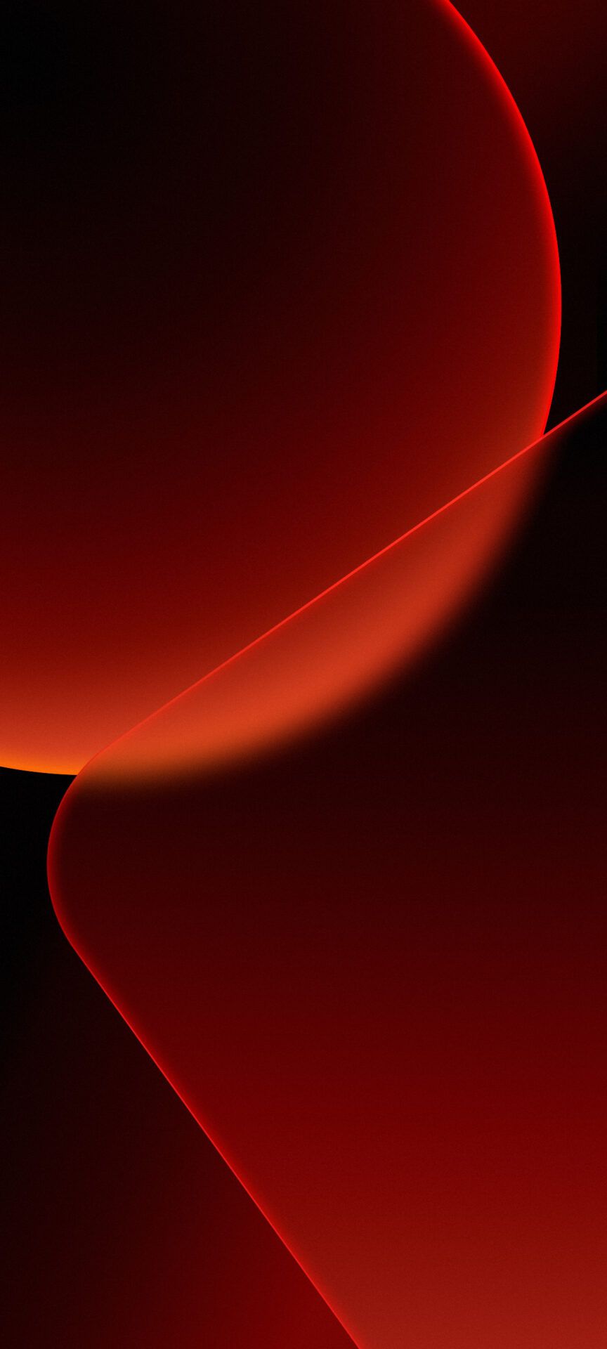 864x1920 Xiaomi 13t Wallpaper