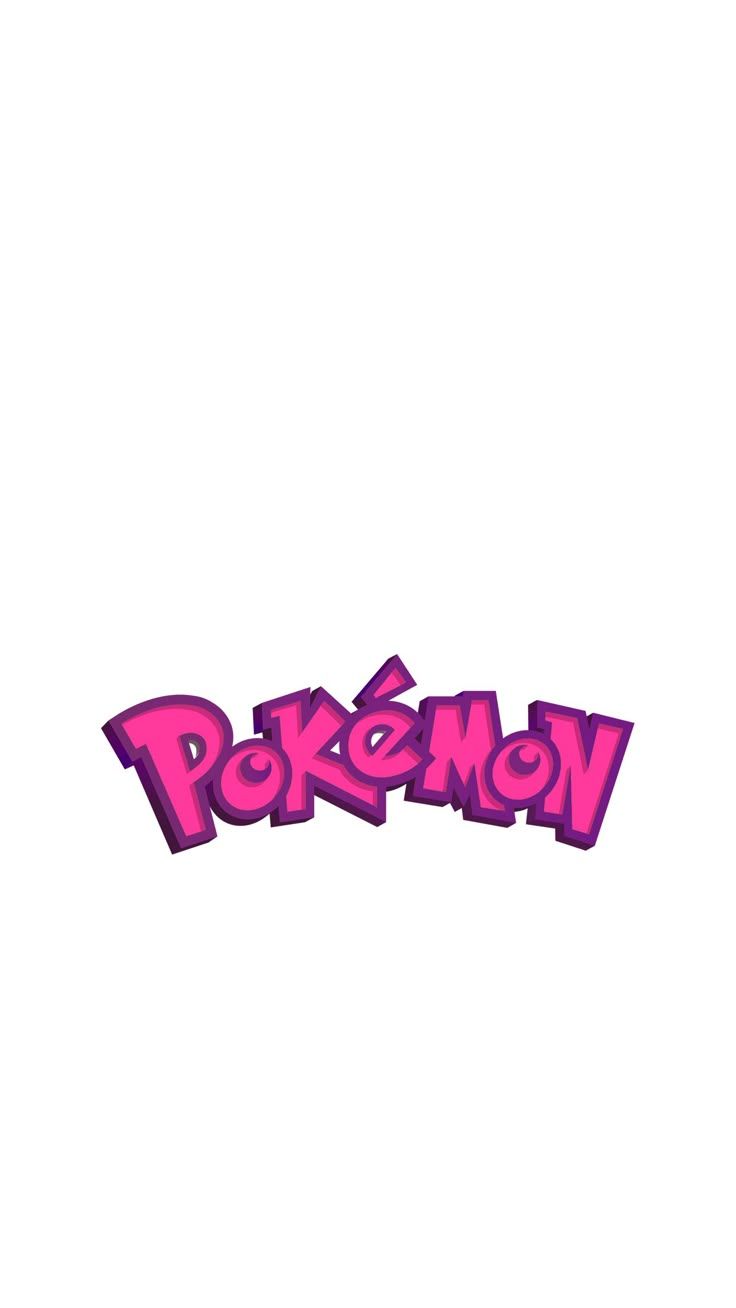 736x1308 Pokemon, Pokemon Go, pink, wallpaper, hd, cute, background, iPhone