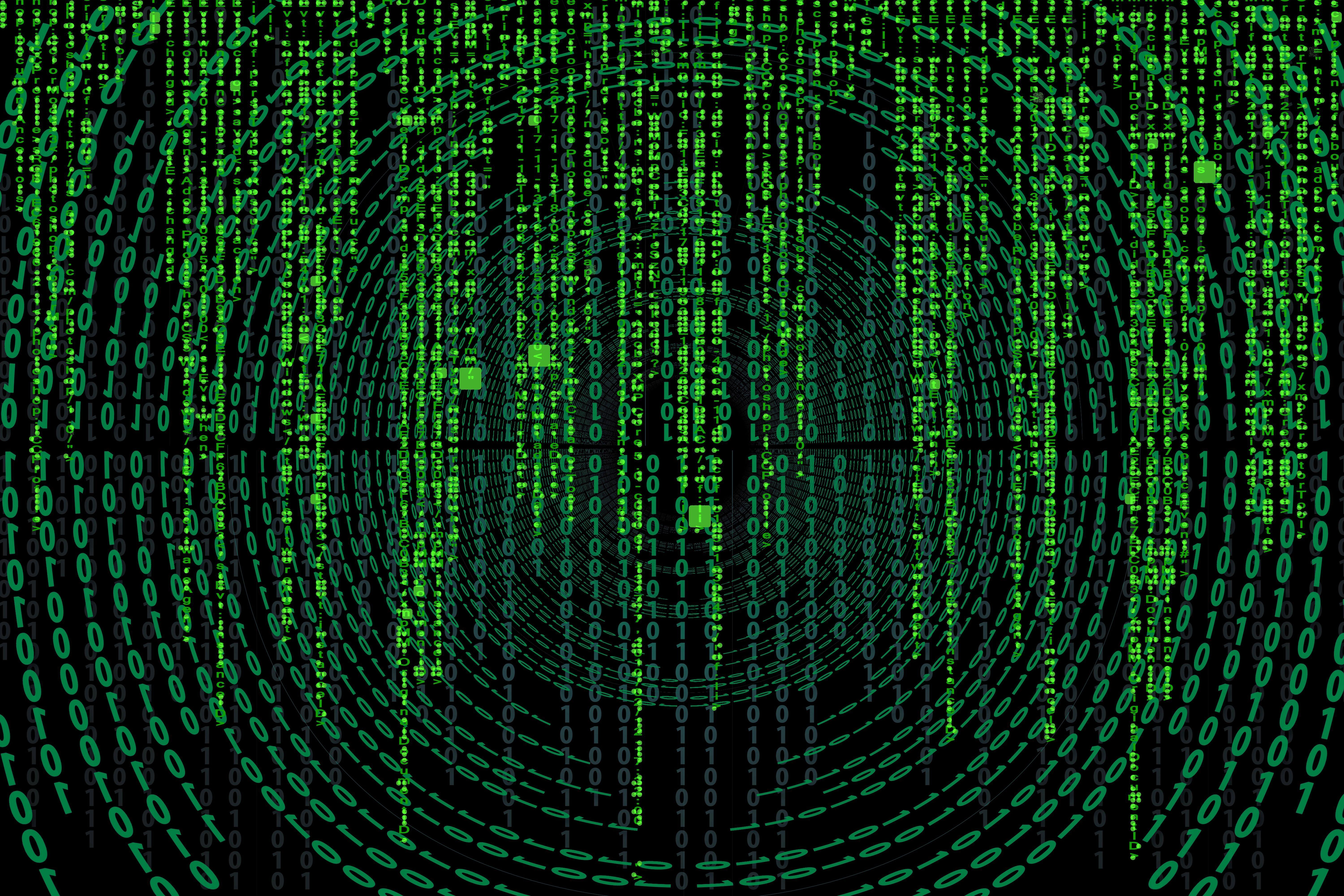 6000x4000 i love coding