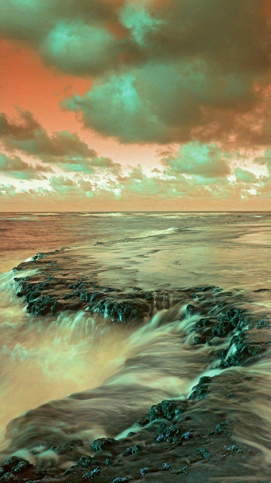 1080x1920 Desktop Wallpaper Vertical