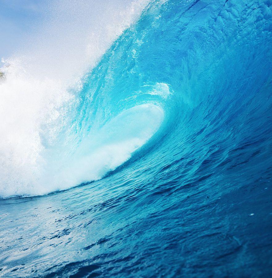 Vertical Waves Wallpapers - Top Free Vertical Waves Backgrounds