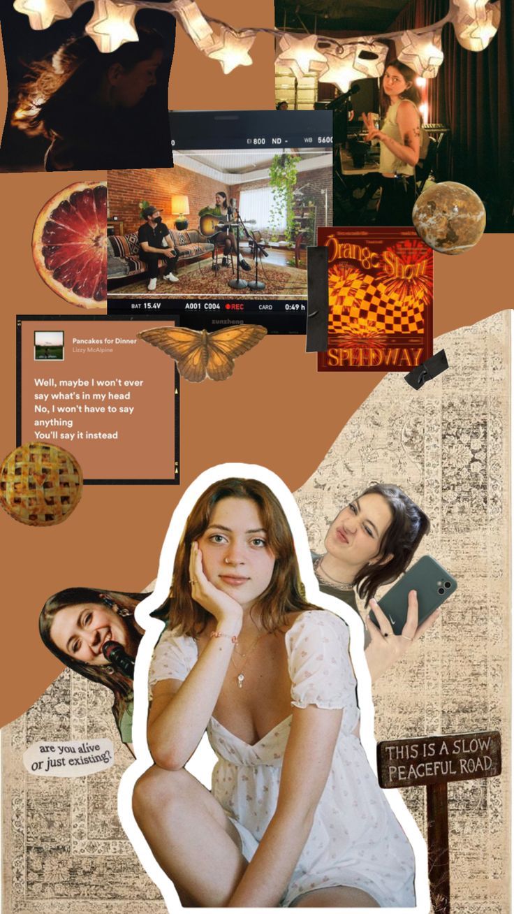 736x1308 Check out berminghamlorna's Shuffles
