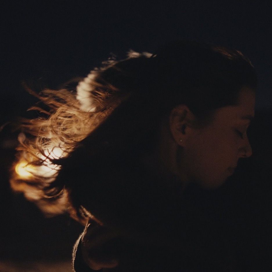 937x937 Behind the Tour with Lizzy McAlpine: New Music, Fond Memories and What's Ahead