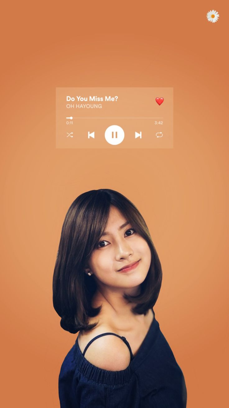 736x1308 Wallpaper oh hayoung apink