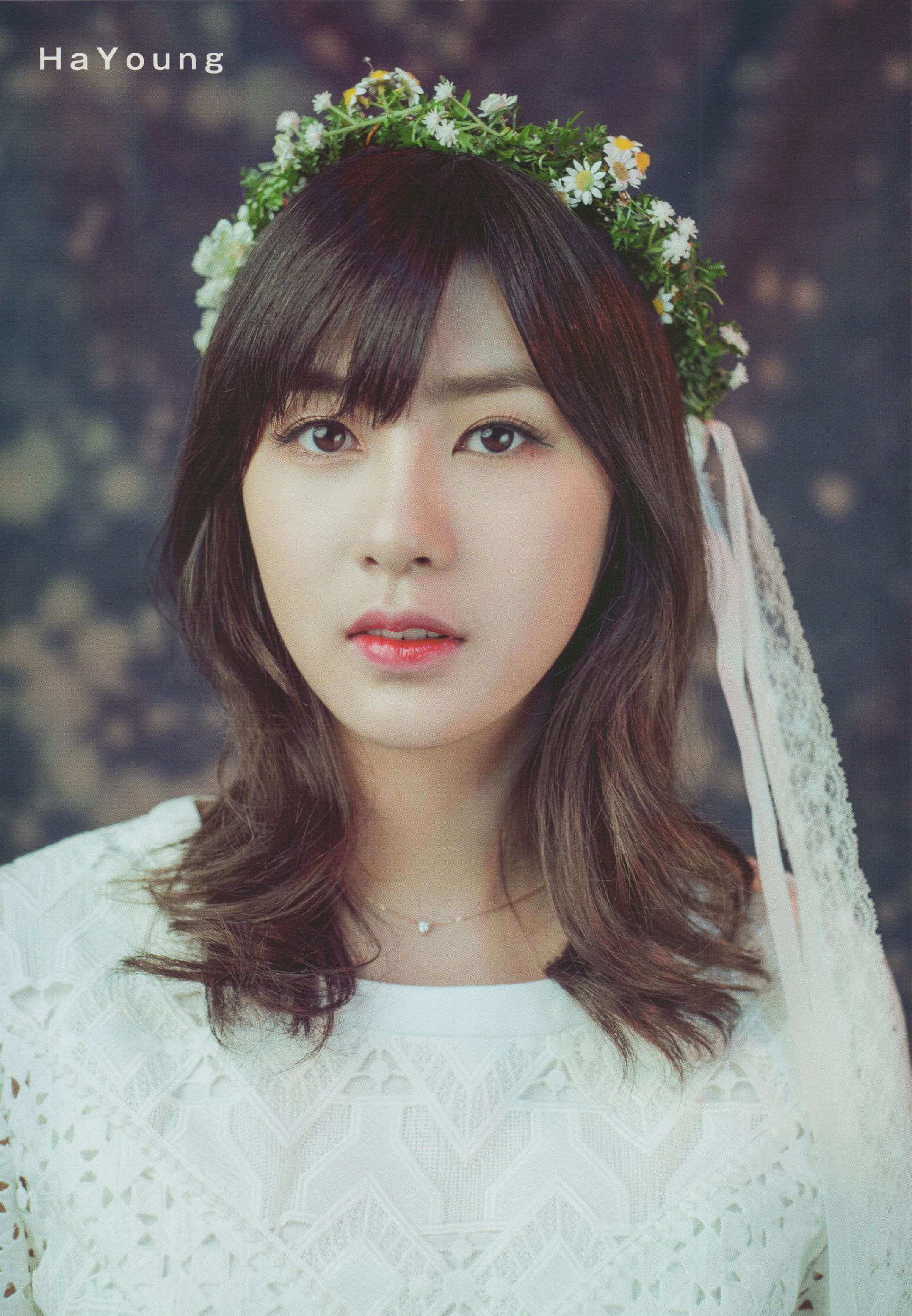 2154x3107 Hayoung Android Wallpaper