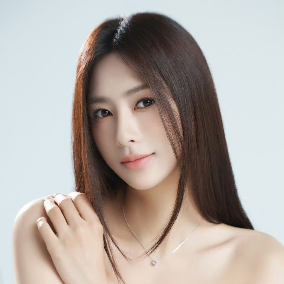 960x960 Apink Oh Hayoung Fandom Community │ No.1 KPOP App CHOEAEDOL