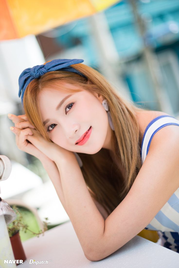 736x1104 Oh Ha Young Apink❤190821 NAVER × DISPATCH