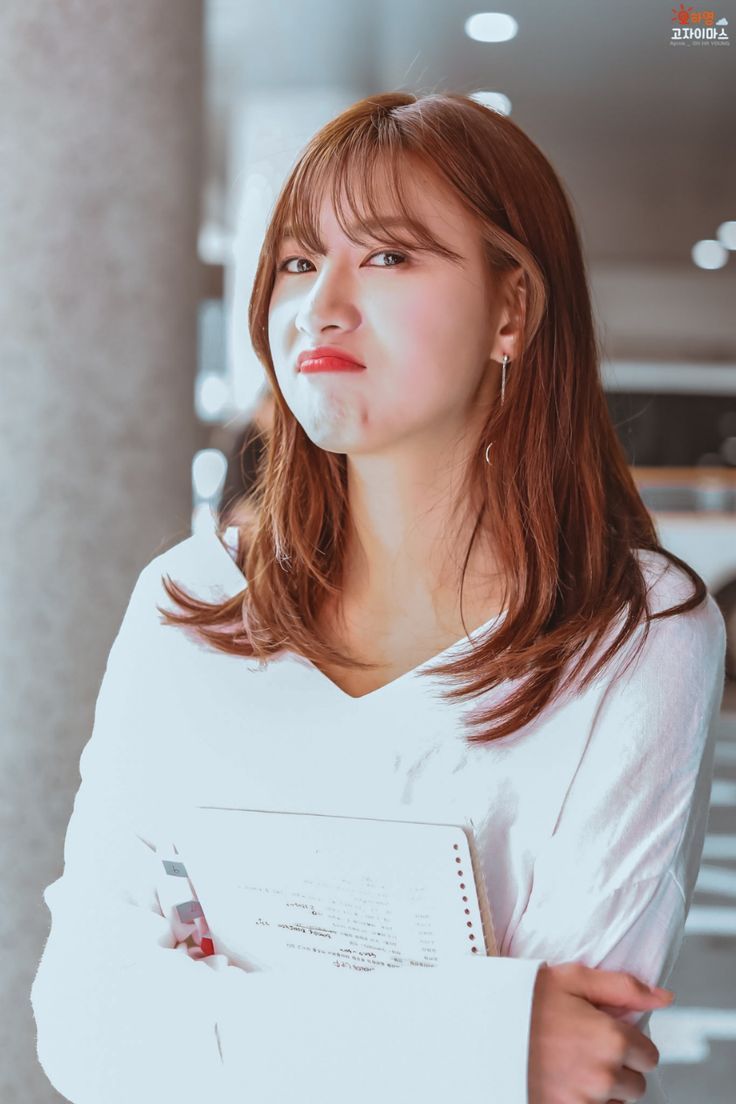 736x1104 APINK HAYOUNG #Apink #Hayoung