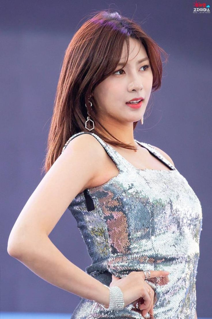 736x1104 HQ K Pop Photo