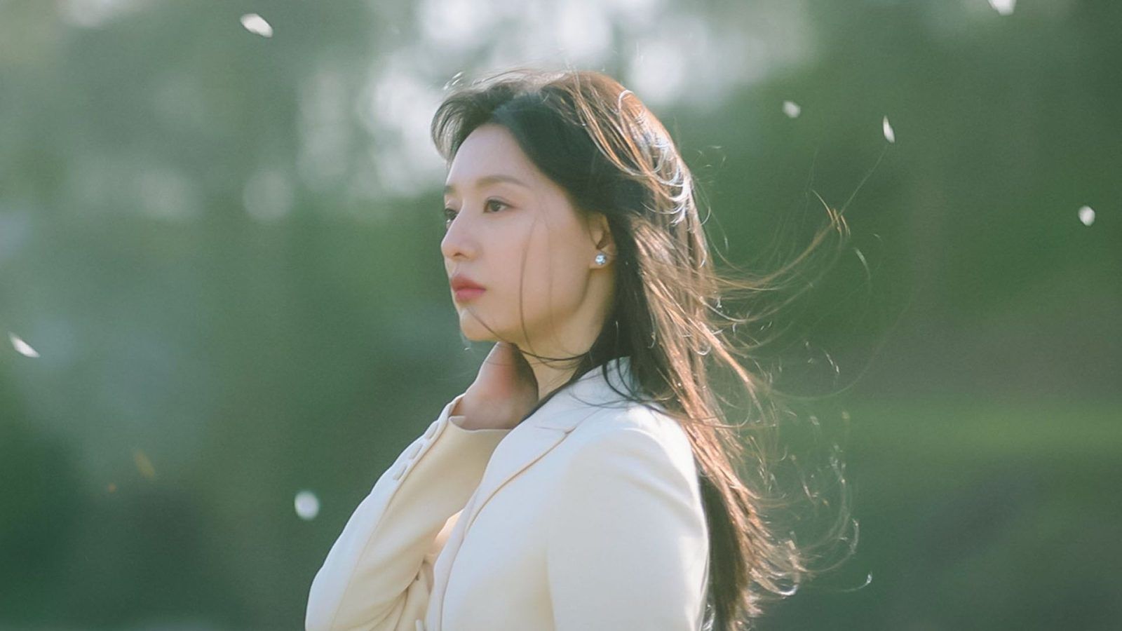 1600x900 Best K Dramas Of 2024 So Far, Ranked By IMDb Rating