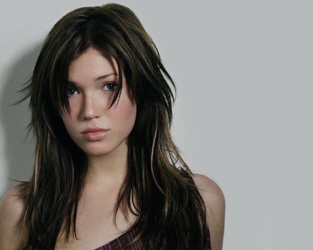 1024x819 Mandy Moore Wallpaper HD. Mandy Moore Wallpaper HD Mandy