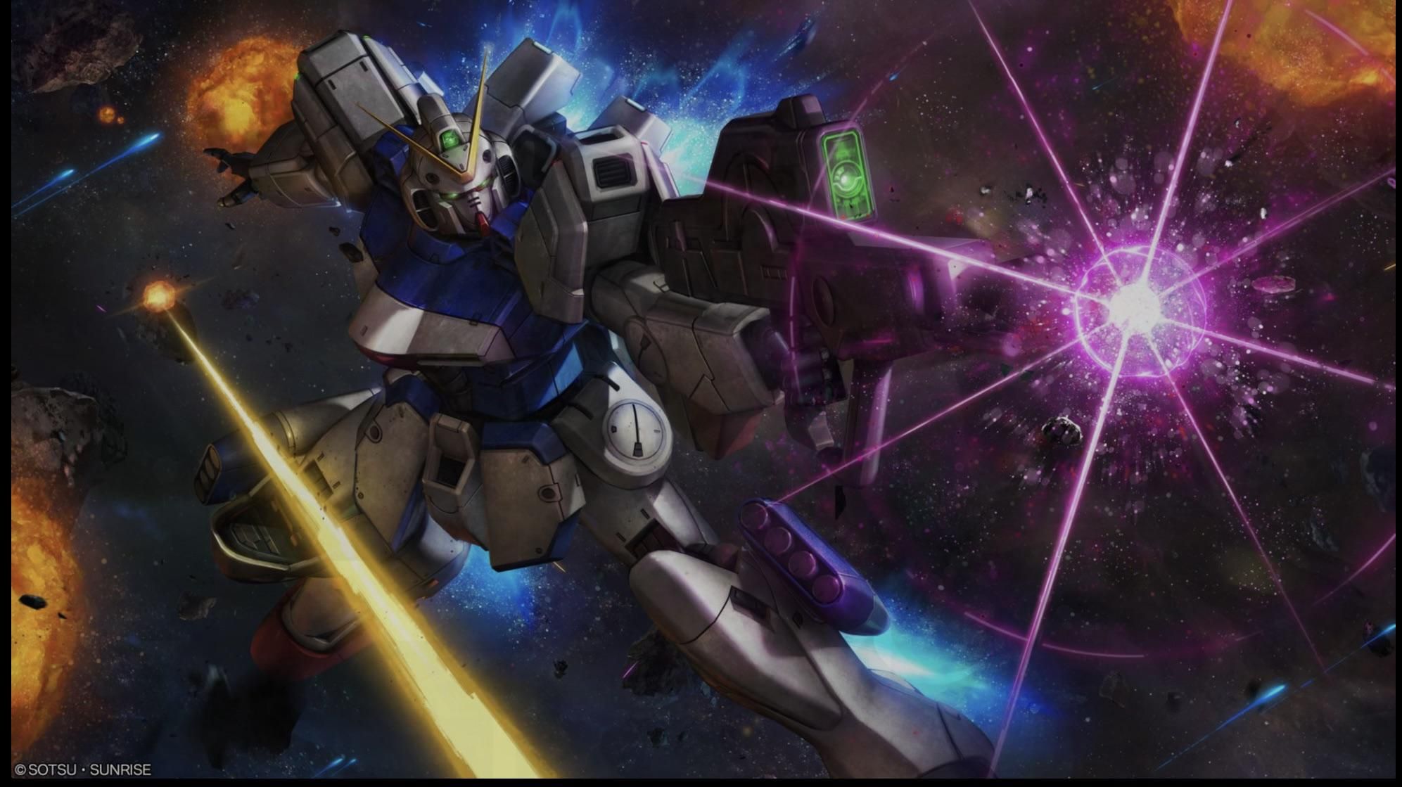 1993x1119 Victory Gundam textless art