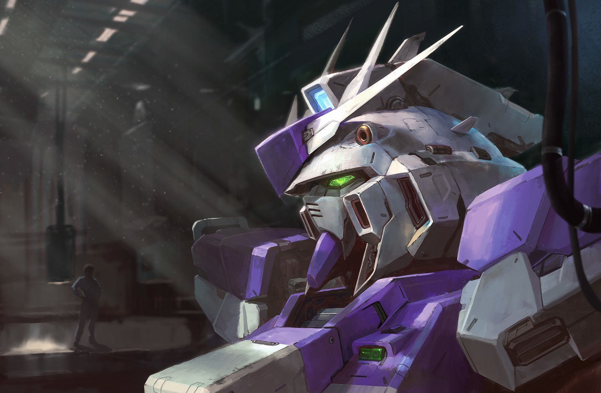 1920x1255 hi v gundam