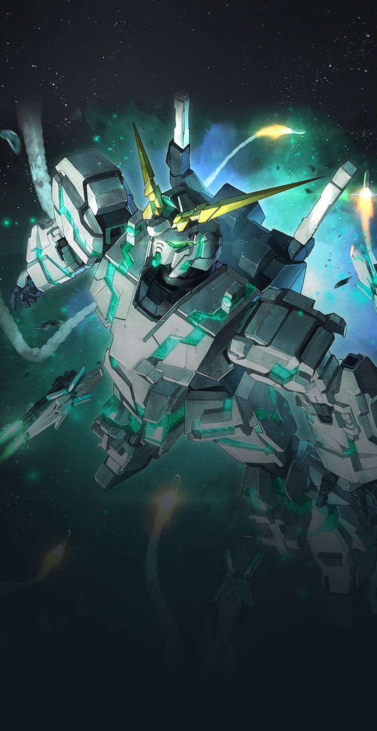 749x1449 PRODUCTS. GUNDAM CARD GAME Official Website