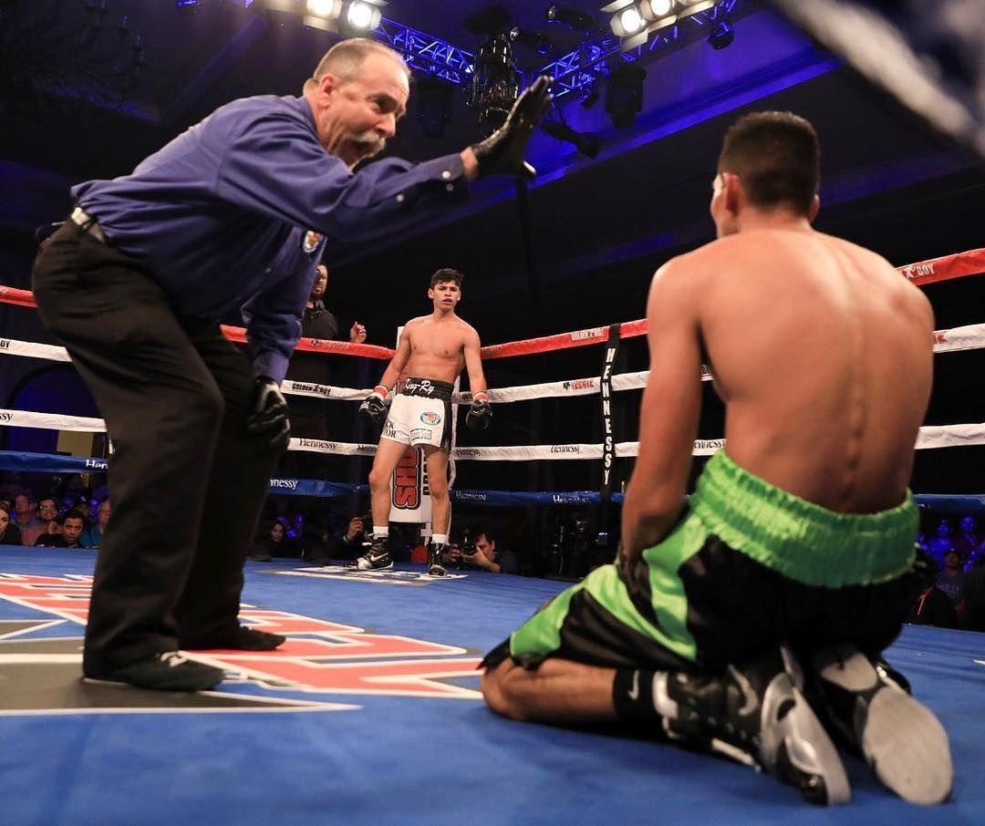 1080x906 Ryan Garcia Wallpaper