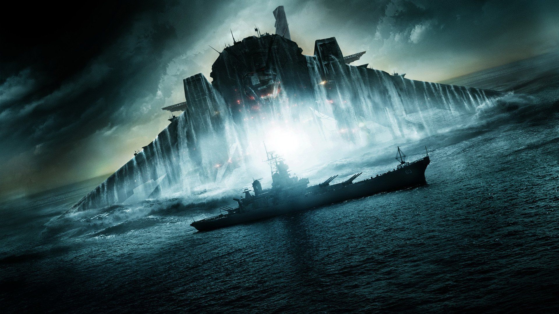 1920x1080 Epic Movie Battleship HD Wallpaperx1080