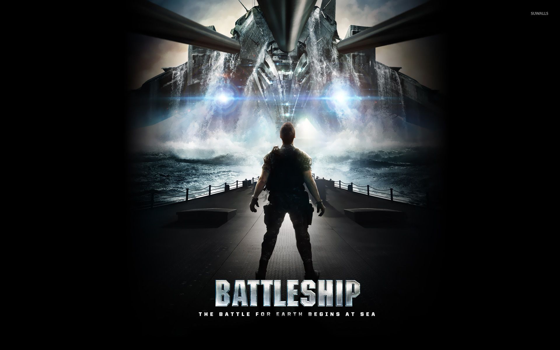 1920x1200 Battleship [4] wallpaper wallpaper