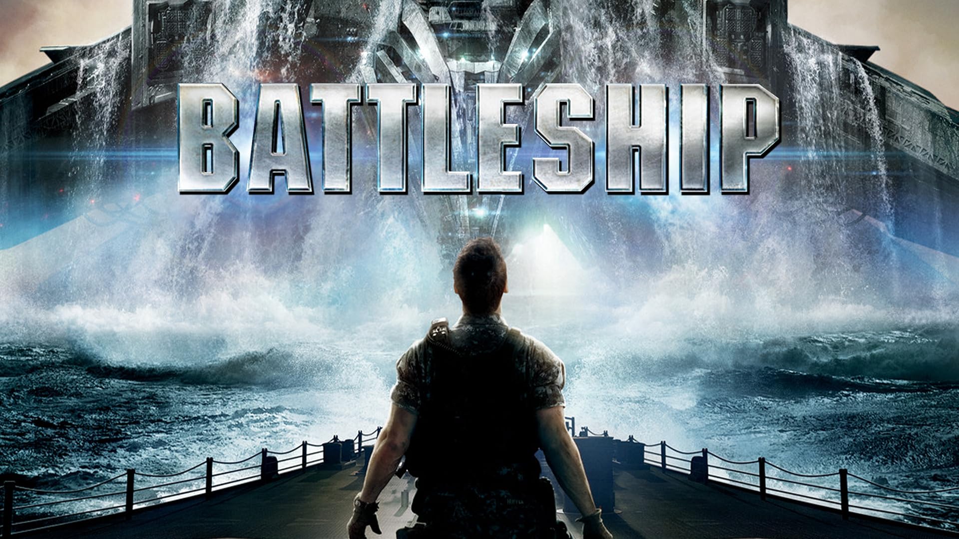 1920x1080 Prime Video: Battleship