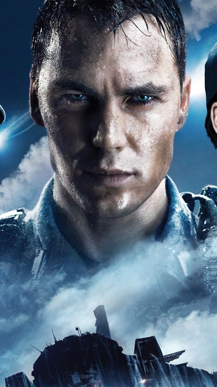 750x1334 Battleship HD 750x1334 IPhone 8 7 6 6S Wallpaper, Background, Picture, Image