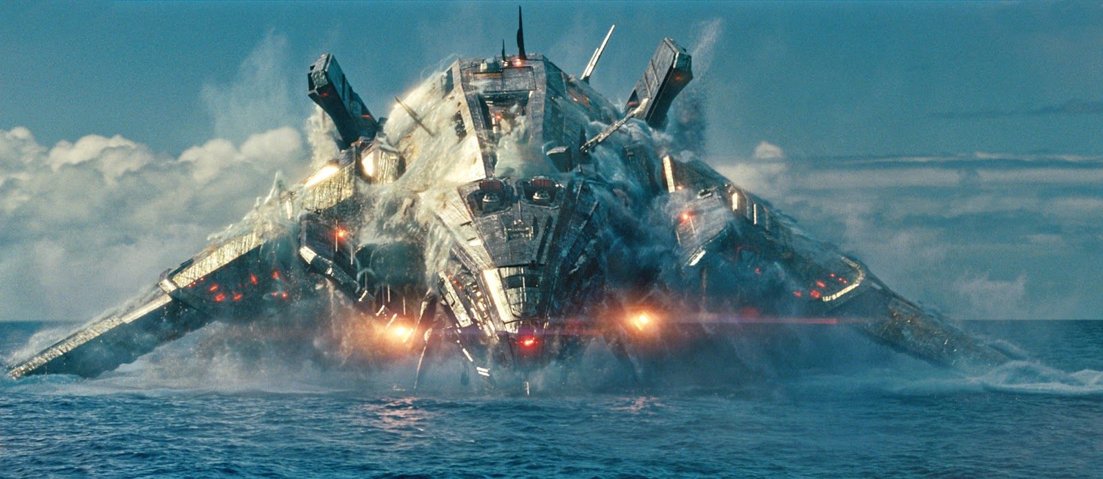 1600x695 At Darren's World of Entertainment: Battleship: Movie Review
