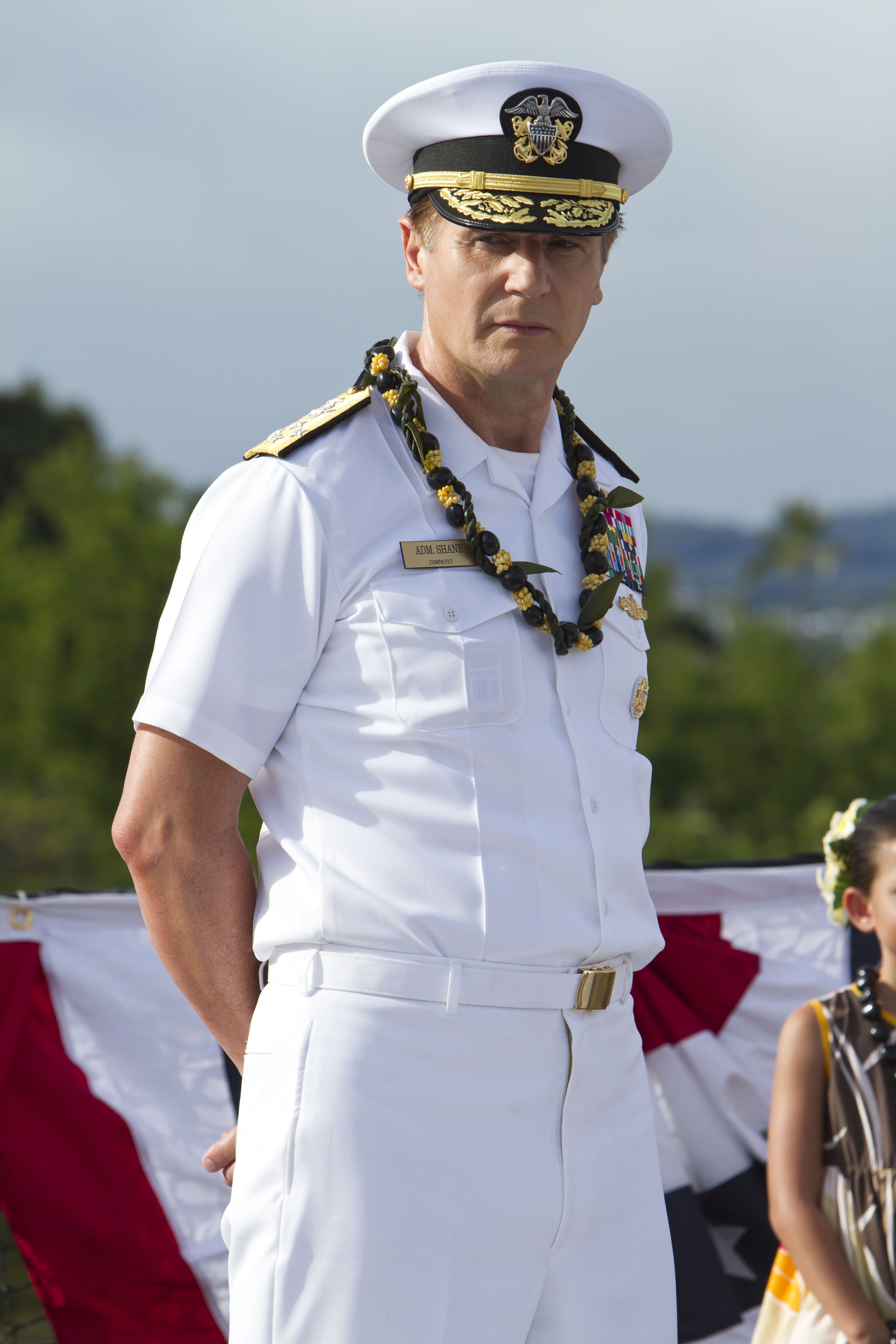 3456x5184 WonderCon: BATTLESHIP