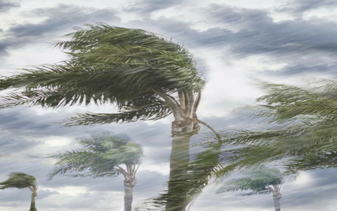 Wind So Strong Strong Wind Wallpapers - Top Free Strong Wind Backgrounds - WallpaperAccess