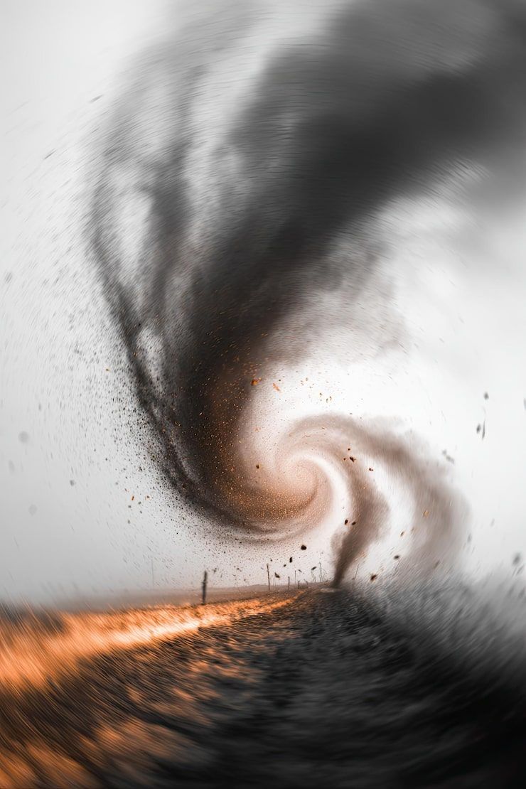 Wind Real Strong Strong Wind Wallpapers - Top Free Strong Wind Backgrounds - WallpaperAccess
