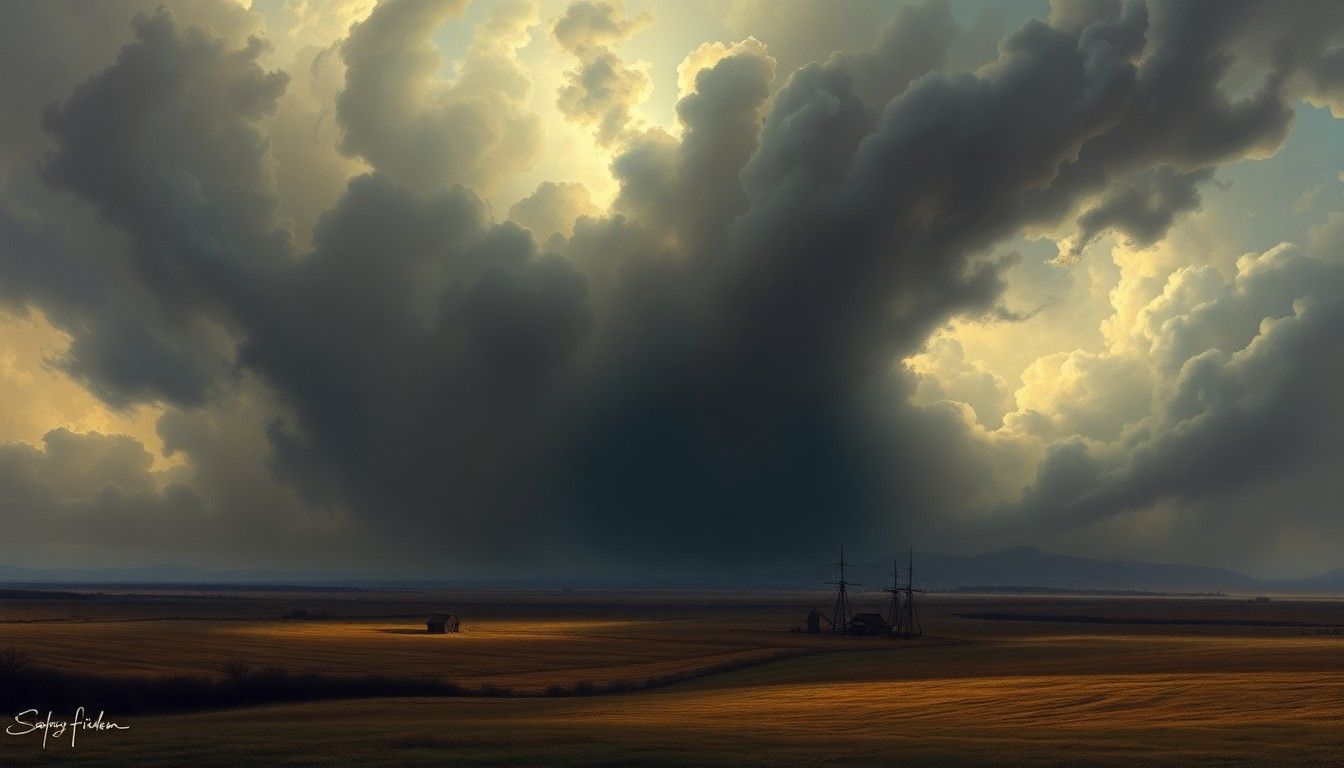 Wind Real Strong Strong Wind Wallpapers - Top Free Strong Wind Backgrounds - WallpaperAccess