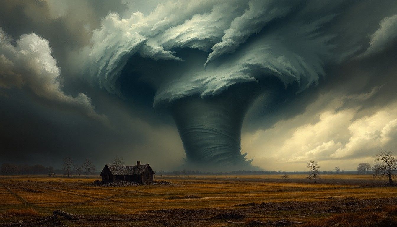 Heavy Wind Image Strong Wind Wallpapers - Top Free Strong Wind Backgrounds - WallpaperAccess