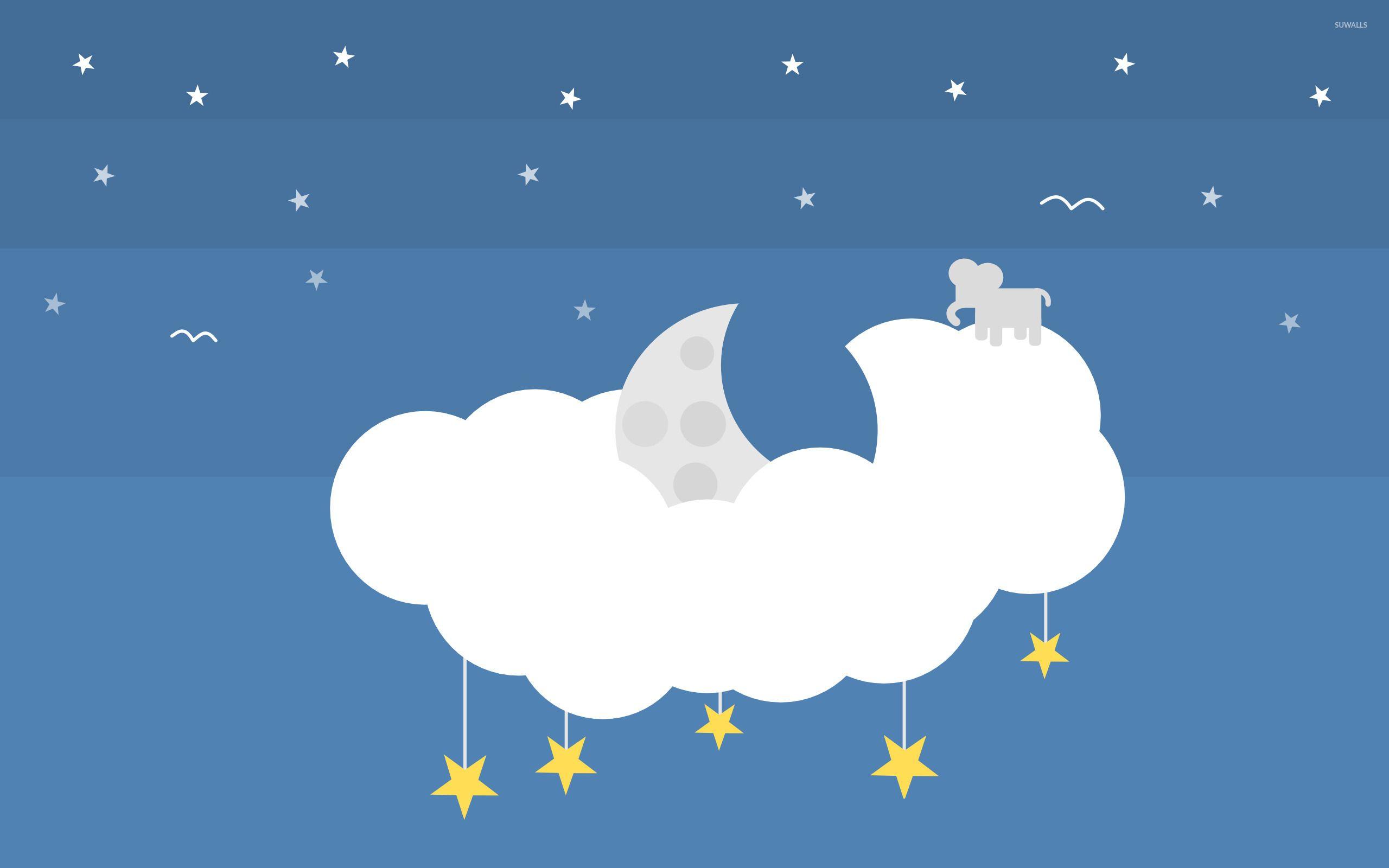Sweet Dreams Wallpapers - Top Free Sweet Dreams Backgrounds