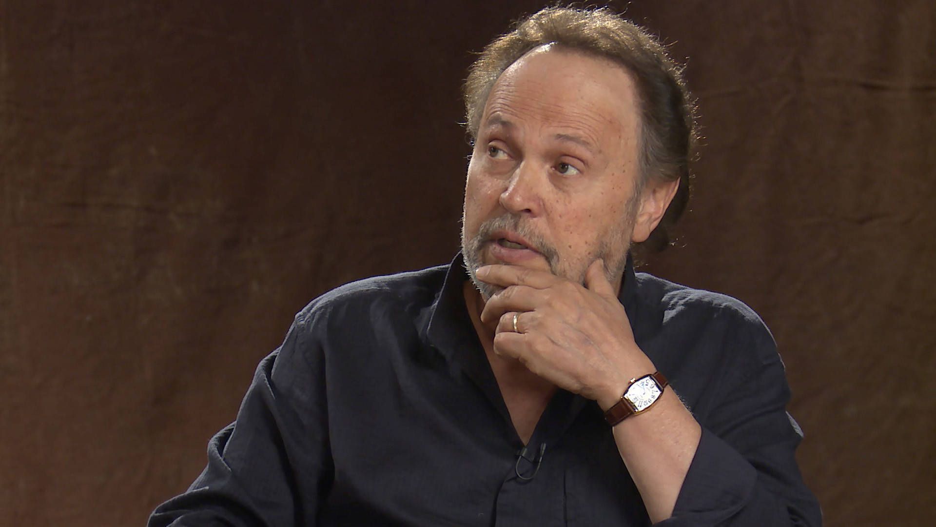 1920x1080 Billy Crystal Wallpaper