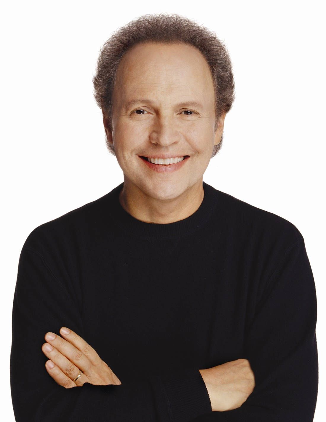 1100x1424 Billy Crystal Wallpaper