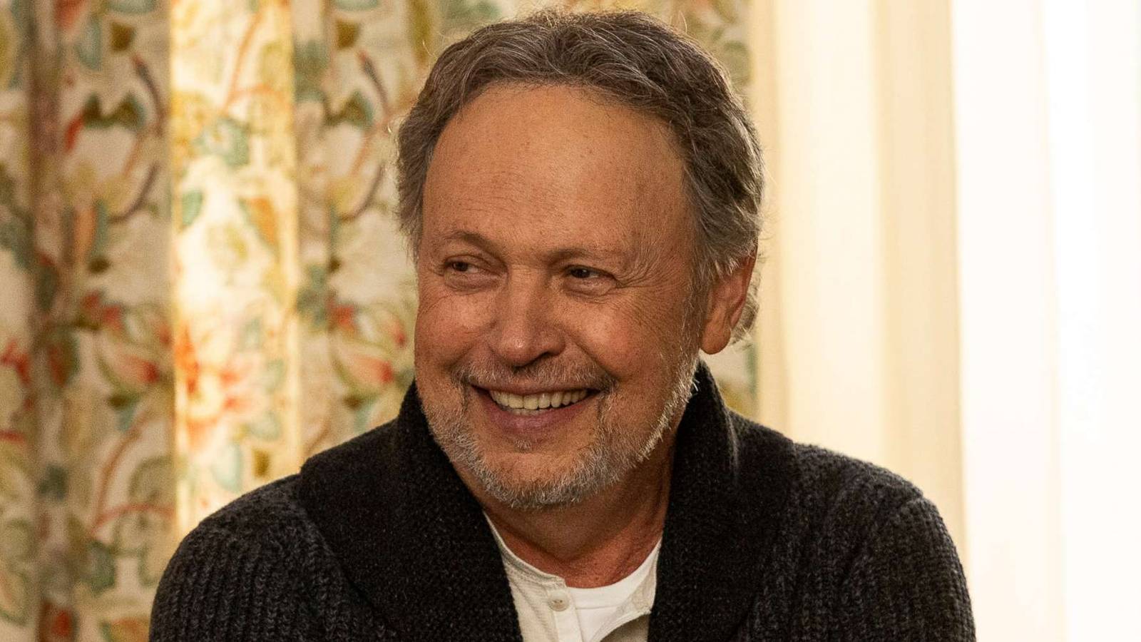 1600x900 We Are Heartbroken”: Billy Crystal Confirms Losing Home of 46 Years to L.A. Wildfires