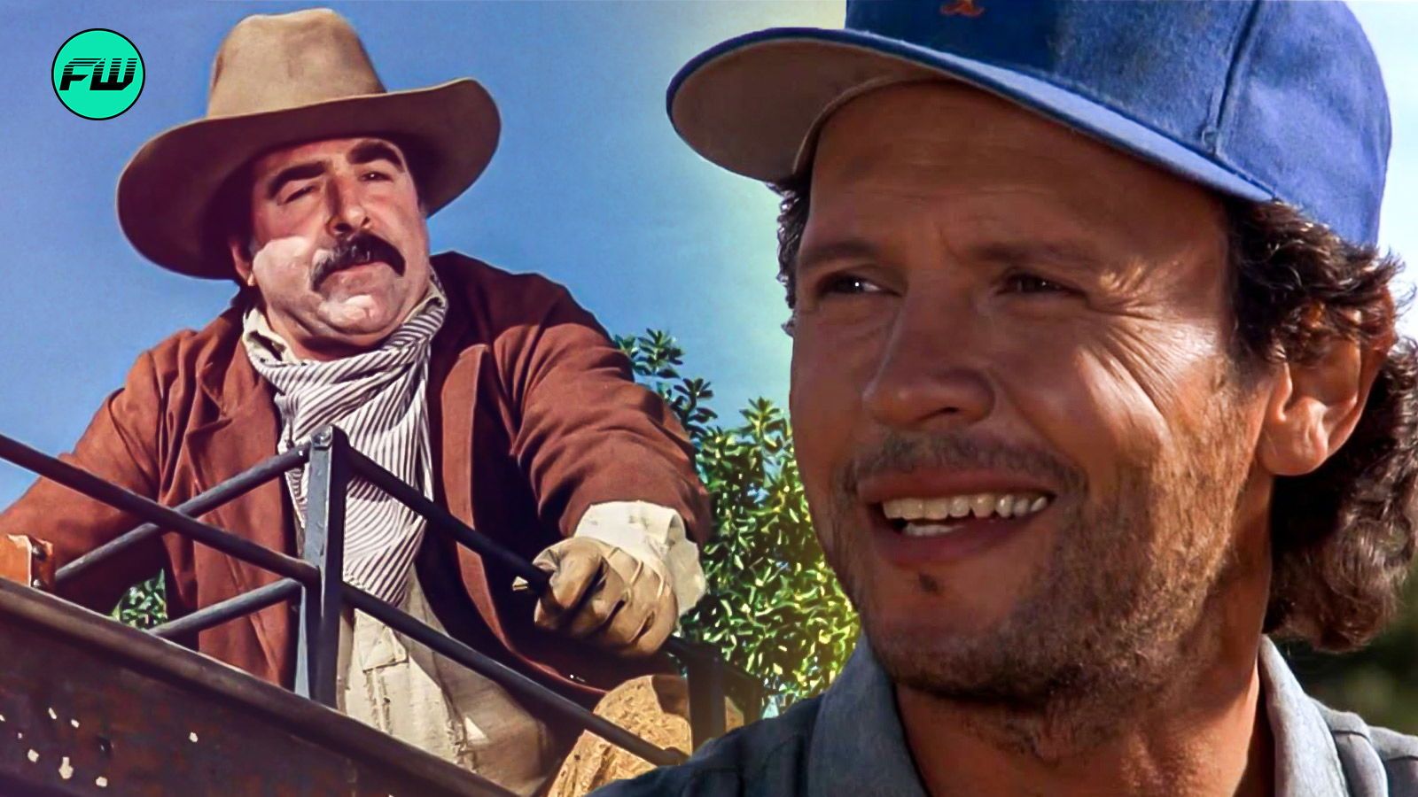 1600x900 Billy Crystal Owes Jack Lilley a Lot For His Greatest $179 Million Comedy