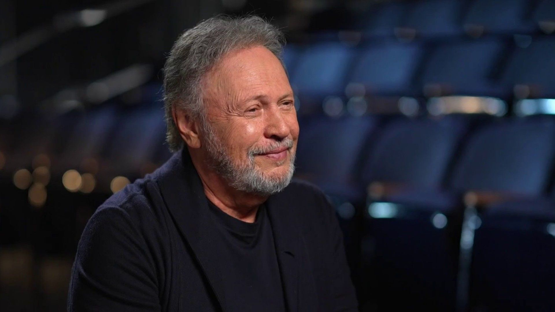 1920x1080 Billy Crystal looks back on ‘When Harry Met Sally’